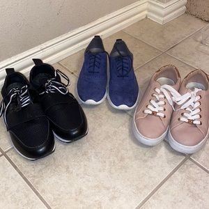 Casual Shoes